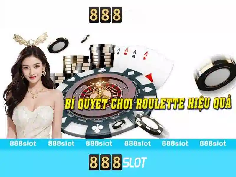 💎powerplant slot💎 💎powerplant slot💎