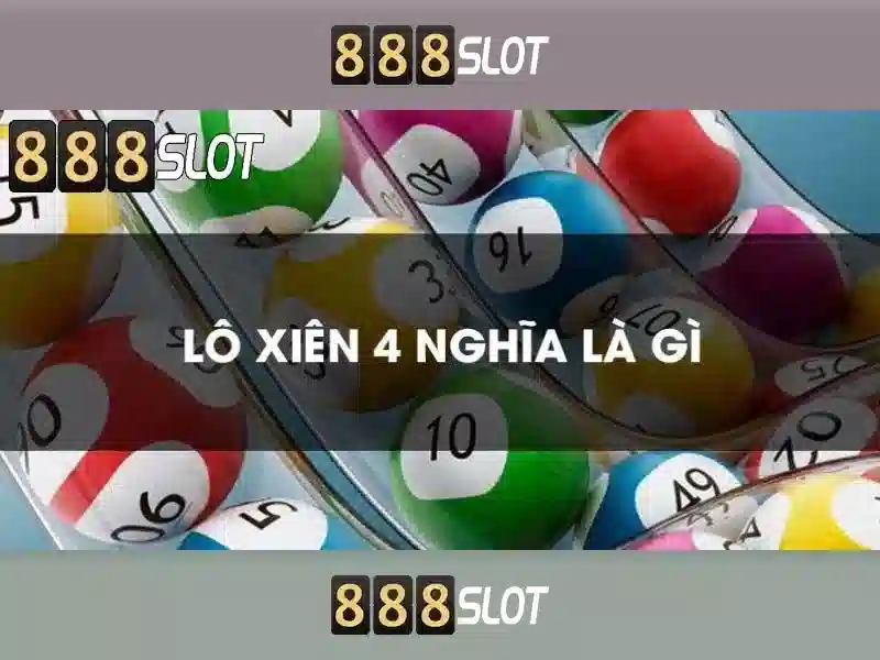 💎slot kapot ter aar💎 💎slot kapot ter aar💎
