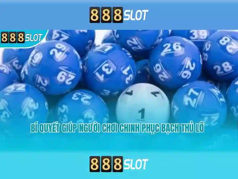 💎top 5 nhà cái casino online uy tín💎 💎top 5 nhà cái casino online uy tín💎