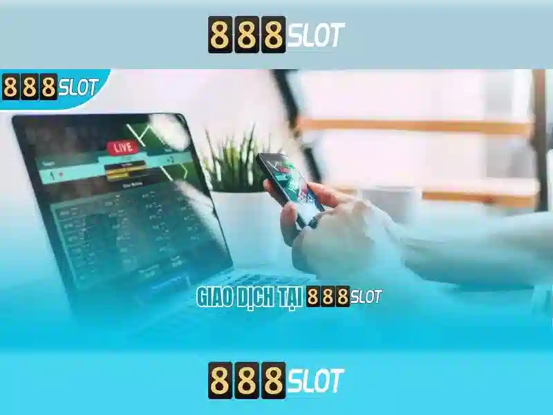 💎rajadewa slot💎 💎rajadewa slot💎