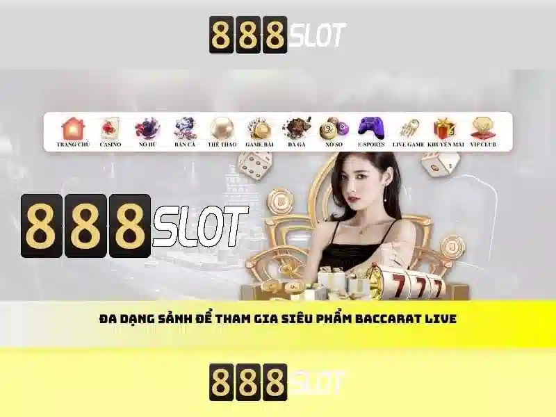 💎nha cái uy tín casino số 1💎 💎nha cái uy tín casino số 1💎