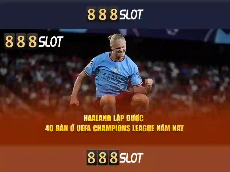 💎vụ đánh bạc ở nghệ an💎 💎vụ đánh bạc ở nghệ an💎