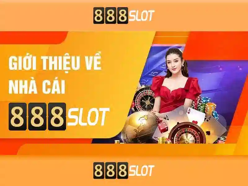 💎biggest slot wins 2021💎 💎biggest slot wins 2021💎