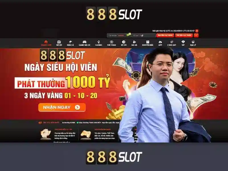 💎trang cá cược bóng đá 165 59💎 💎trang cá cược bóng đá 165 59💎