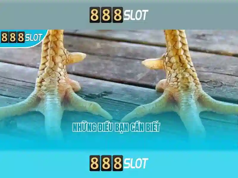 💎beste slots online💎 💎beste slots online💎