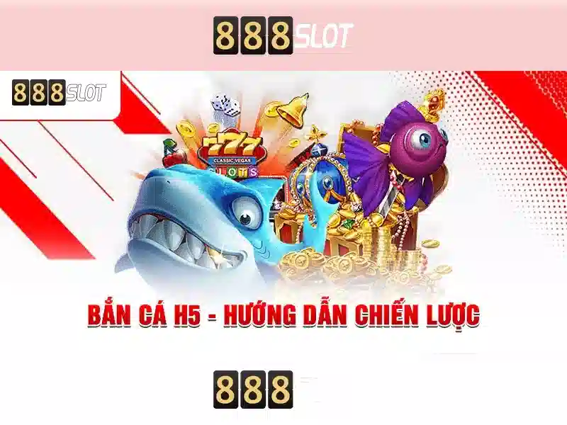 💎thứ 5 miền bắc đánh con gì💎 💎thứ 5 miền bắc đánh con gì💎