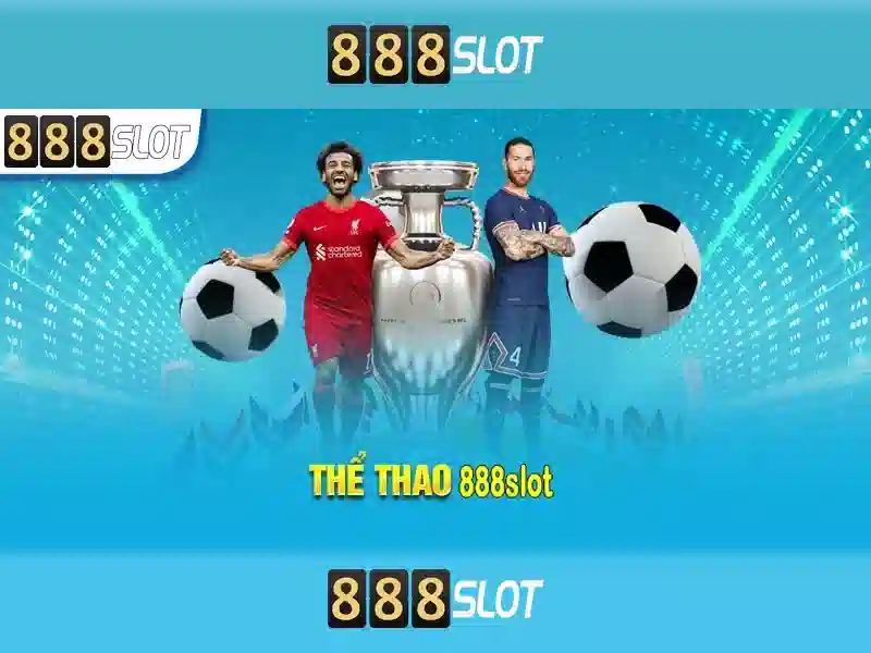 💎lucky slot club💎 💎lucky slot club💎