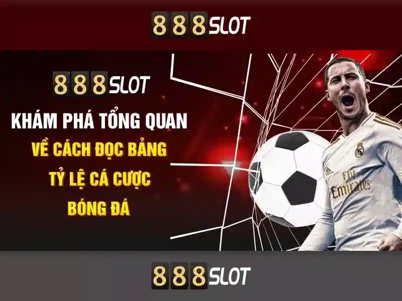 💎nhà cái go88 ở đâu💎 💎nhà cái go88 ở đâu💎