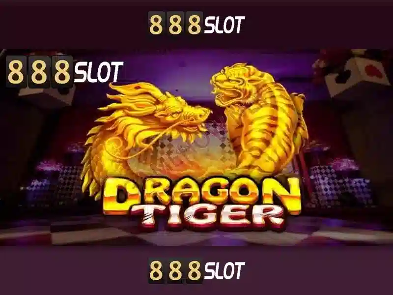 💎fruits jokers 100 lines slot💎 💎fruits jokers 100 lines slot💎