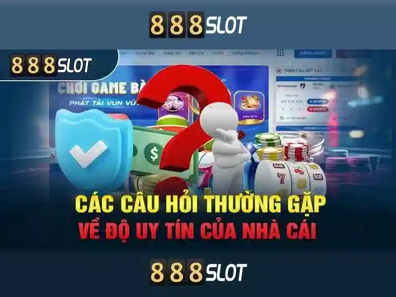 💎soi cầu mb 888 vn💎 💎soi cầu mb 888 vn💎