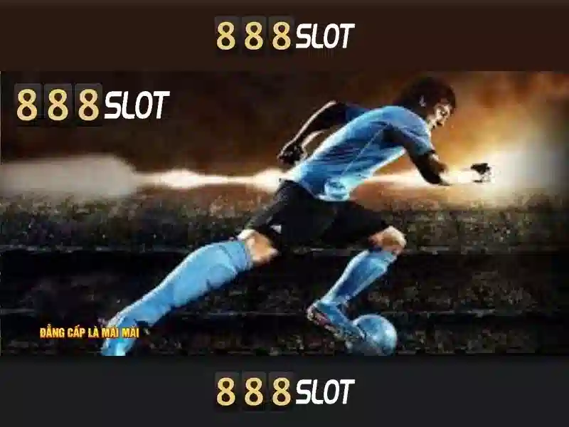 💎how do i pick a good slot machine?💎 💎how do i pick a good slot machine?💎