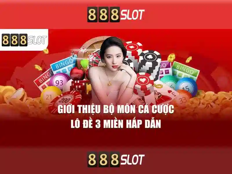 💎kerja admin slot💎 💎kerja admin slot💎