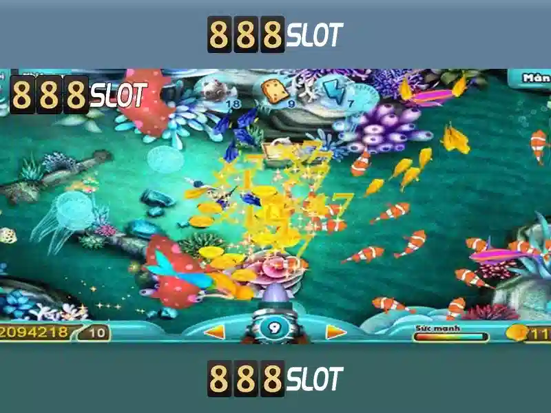 💎au slots no deposit bonus codes 2021💎 💎au slots no deposit bonus codes 2021💎