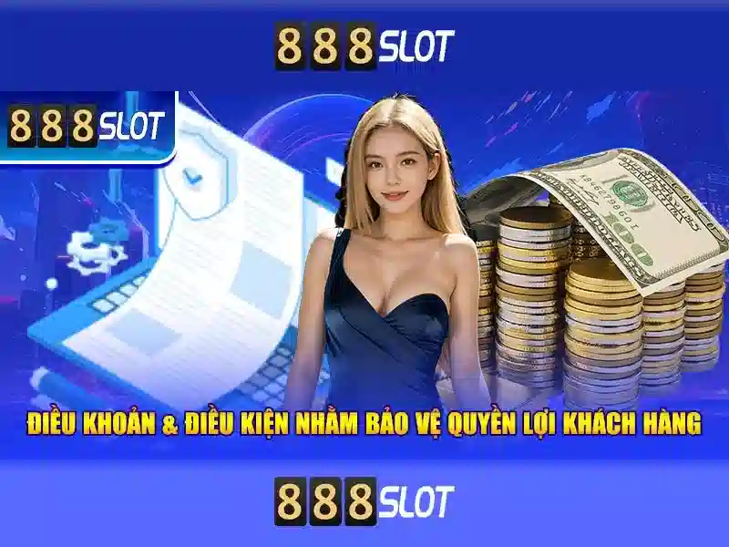 trò chơi hấp dẫn - 888SLOT trò chơi hấp dẫn - 888SLOT