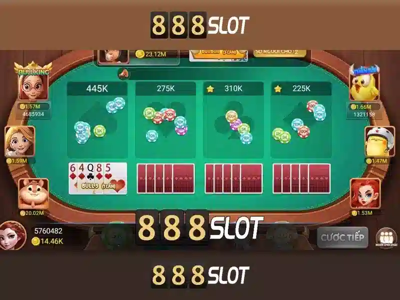 💎pg slot 888 login💎 - pg slot 888 ทาง เข้า - star slot 888 💎pg slot 888 login💎 - pg slot 888 ทาง เข้า - star slot 888