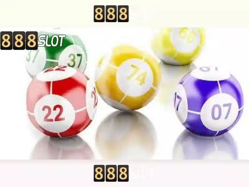 💎daftar judi online slot💎 💎daftar judi online slot💎