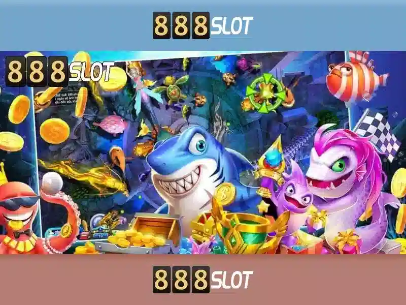 💎keo nha cai tekamira💎 💎keo nha cai tekamira💎