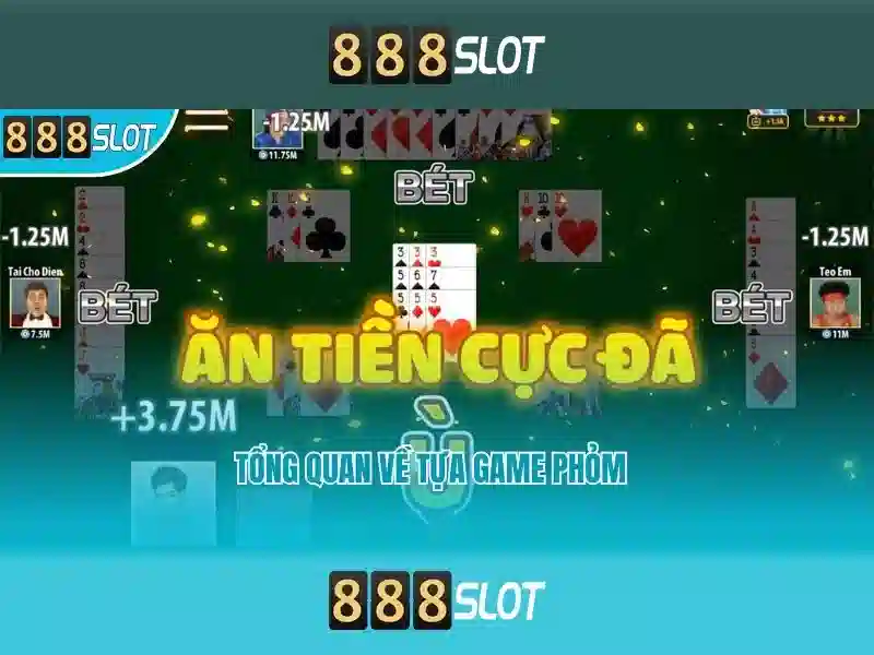 💎pc slot types💎 💎pc slot types💎