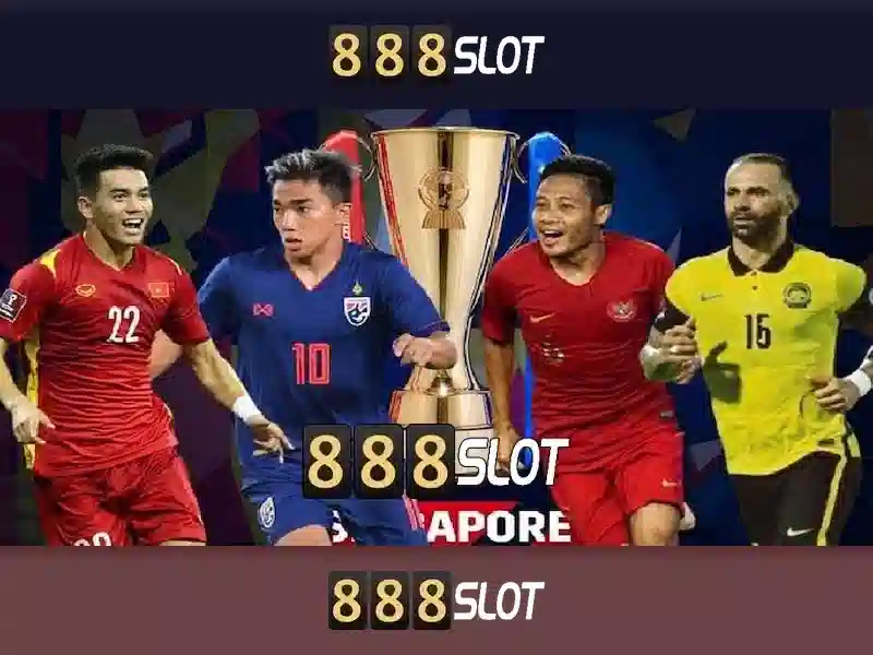 💎nhà cái u💎 💎nhà cái u💎