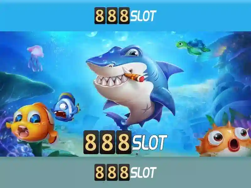 💎cash volt slots💎 💎cash volt slots💎