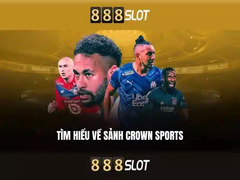 💎arne slot photoshoot💎 💎arne slot photoshoot💎