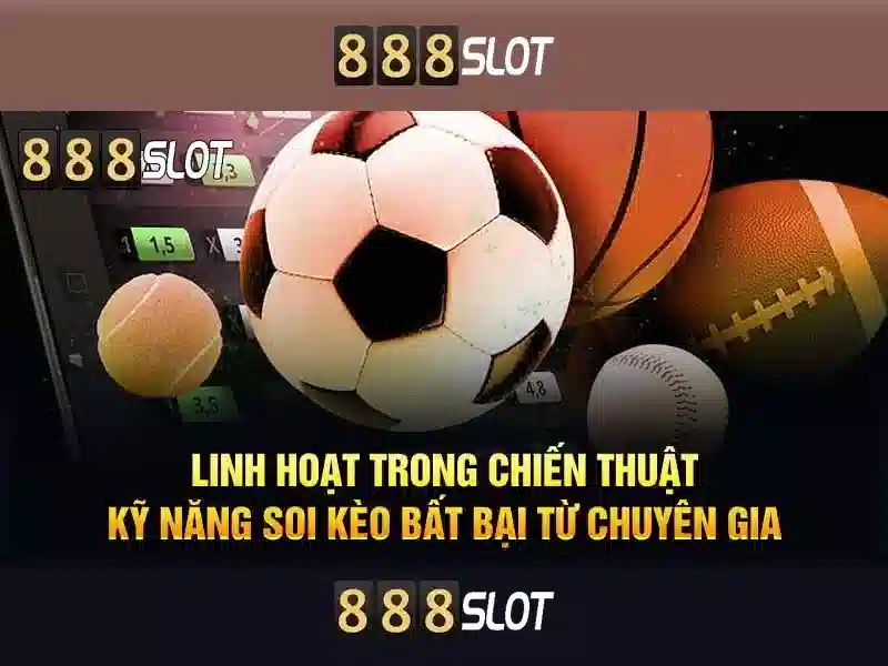 💎xưa đã qua rồi cái thời nhà tranh vách đất💎 💎xưa đã qua rồi cái thời nhà tranh vách đất💎