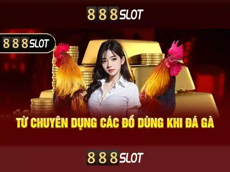 💎eldorado free slots💎 💎eldorado free slots💎