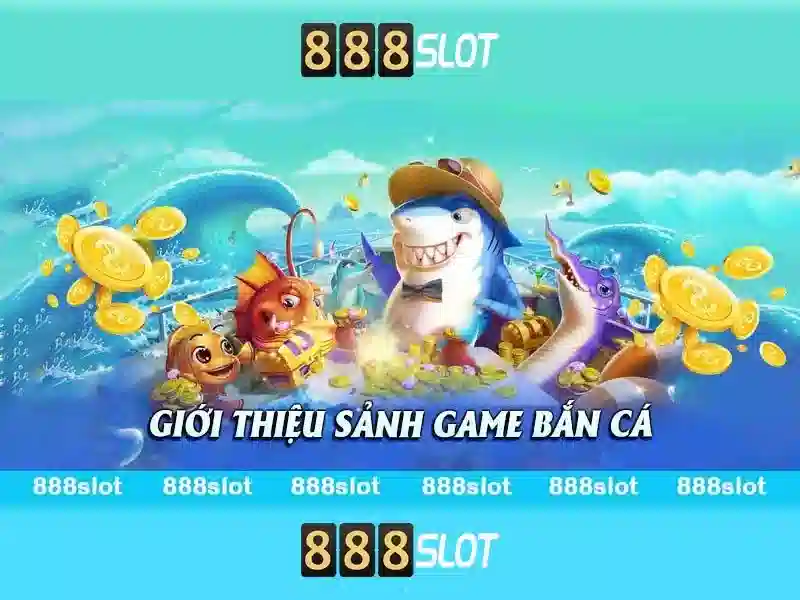 💎tỷ lệ kèo nhà cái win💎 💎tỷ lệ kèo nhà cái win💎