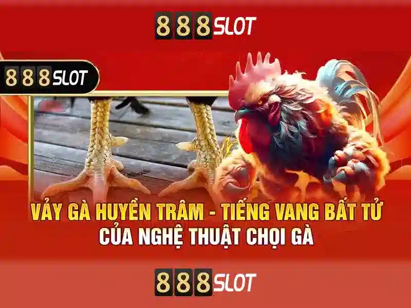 💎công an daklak bắt đánh bạc💎 💎công an daklak bắt đánh bạc💎