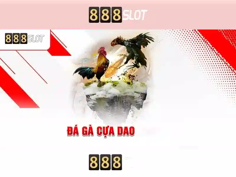 💎bán nhà kim tân, lào cai💎 💎bán nhà kim tân, lào cai💎