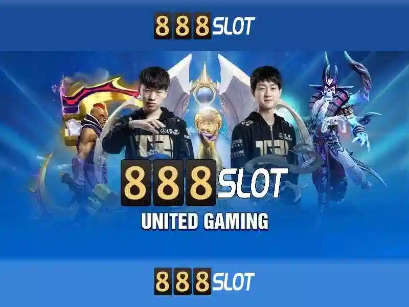 💎nha cai uy tin tutbn top 10💎 💎nha cai uy tin tutbn top 10💎