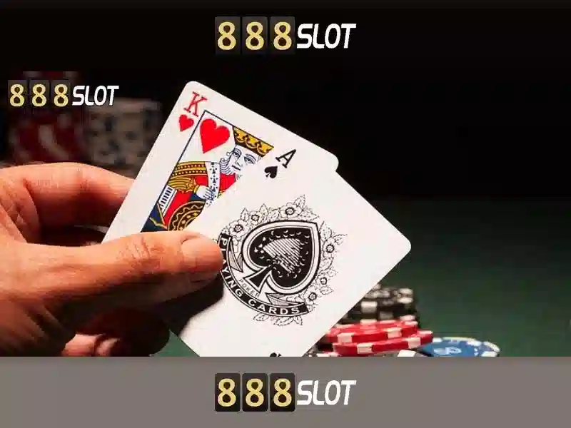 💎liberty slots casino online💎 💎liberty slots casino online💎