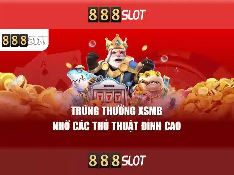 💎bd xem trực tiếp kèo nhà cái💎 💎bd xem trực tiếp kèo nhà cái💎