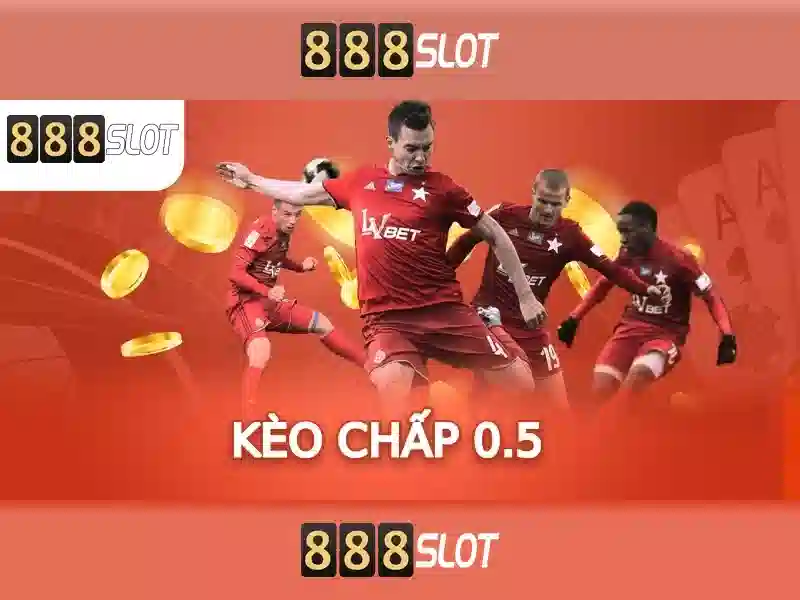 💎slot machine book of ra free💎 💎slot machine book of ra free💎