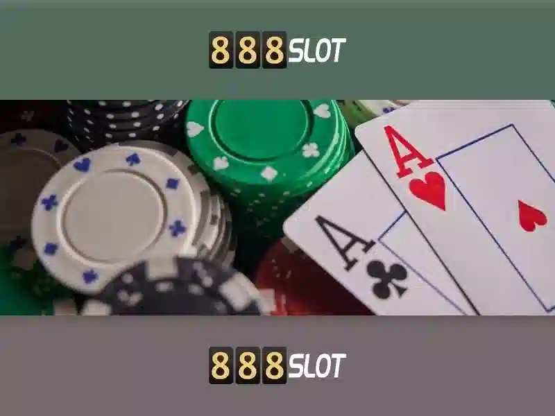 💎slots baby casino bonus💎 💎slots baby casino bonus💎