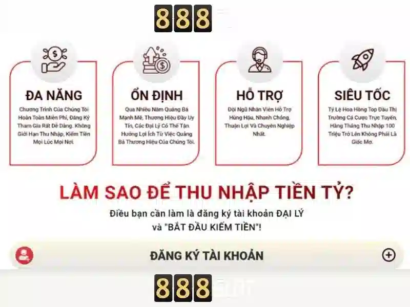 💎sòng bạc bluechip💎 💎sòng bạc bluechip💎