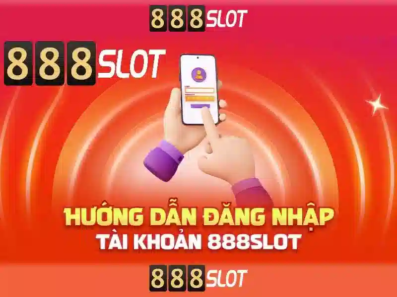 💎bet88 nhà cái châu âu💎 💎bet88 nhà cái châu âu💎