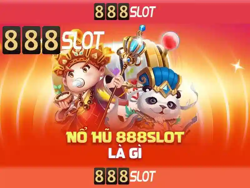 chiến lược chơi slot - 888SLOT chiến lược chơi slot - 888SLOT