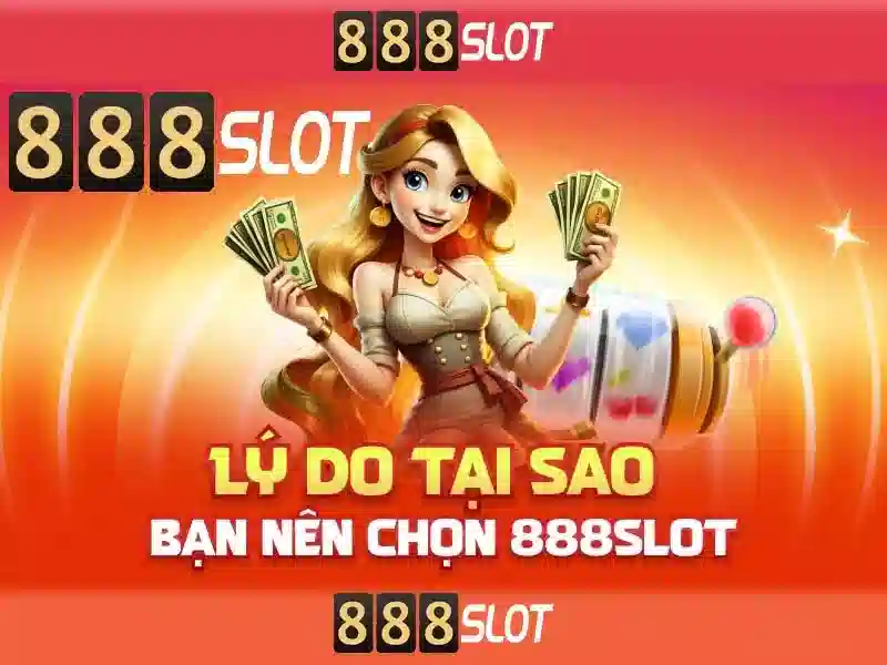 💎new apollo slots bonus codes💎 💎new apollo slots bonus codes💎