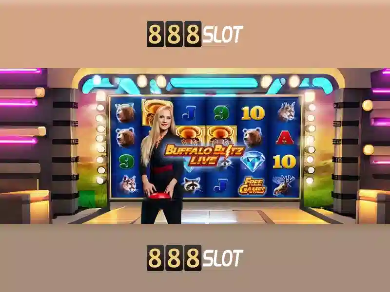 💎vua slot đổi thưởng💎 💎vua slot đổi thưởng💎