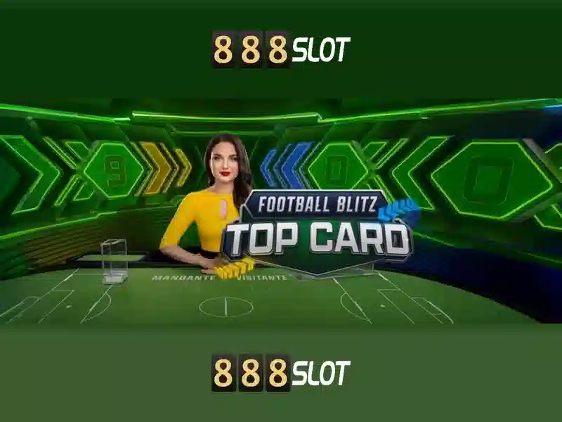 💎cầu bắc qua sông hương là cầu gì💎 💎cầu bắc qua sông hương là cầu gì💎