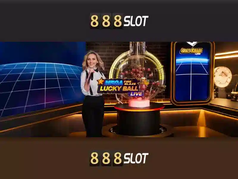 💎nha cai uy tin tot nhat viet nam💎 💎nha cai uy tin tot nhat viet nam💎