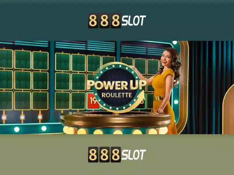 💎nhà cái uy tín cluba💎 💎nhà cái uy tín cluba💎