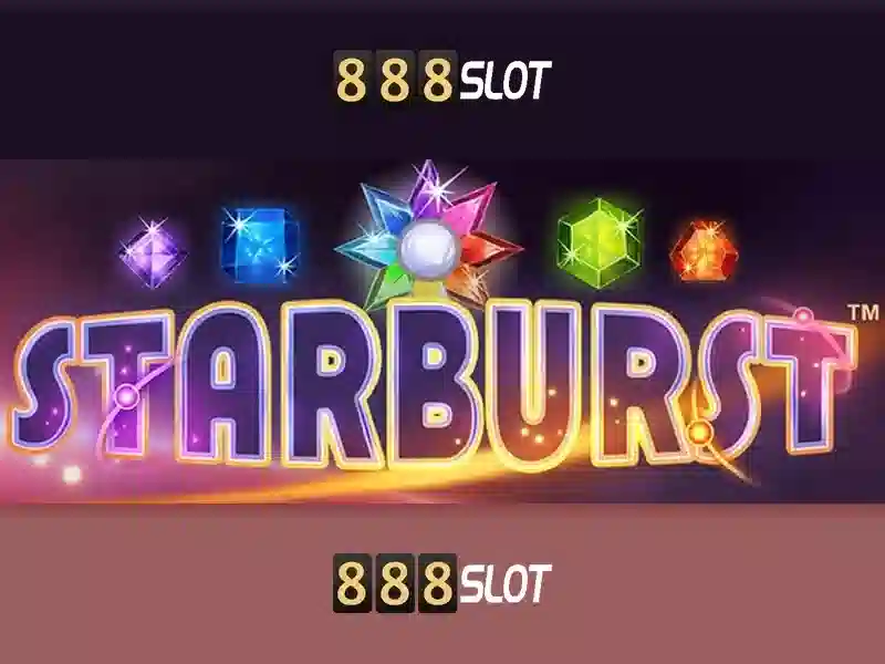 💎nhập code 888slot💎 💎nhập code 888slot💎