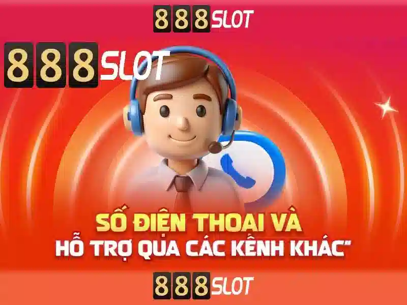 💎hit it rich slots cheats💎 💎hit it rich slots cheats💎