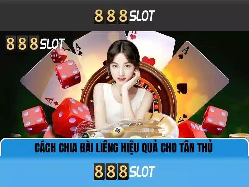 💎bác đồng đánh lẻ💎 💎bác đồng đánh lẻ💎
