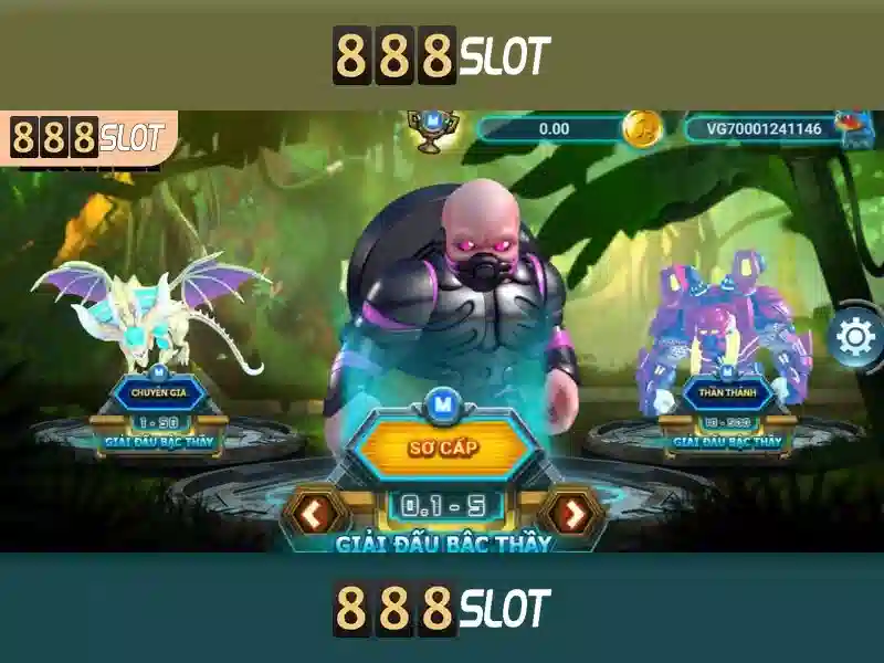 💎monopoly casino slots pc game💎 💎monopoly casino slots pc game💎