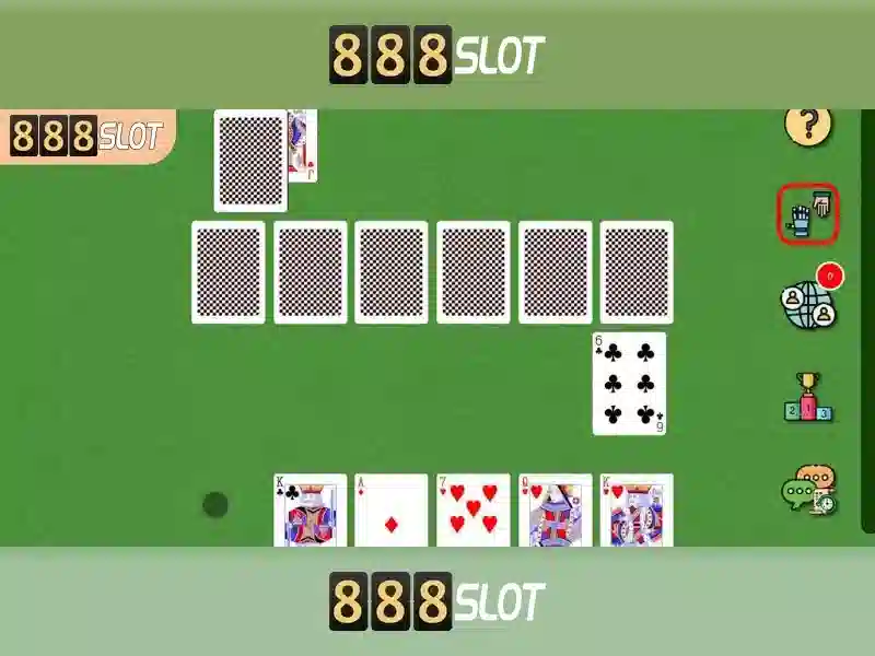 💎tìm mua nhà tại móng cái💎 💎tìm mua nhà tại móng cái💎