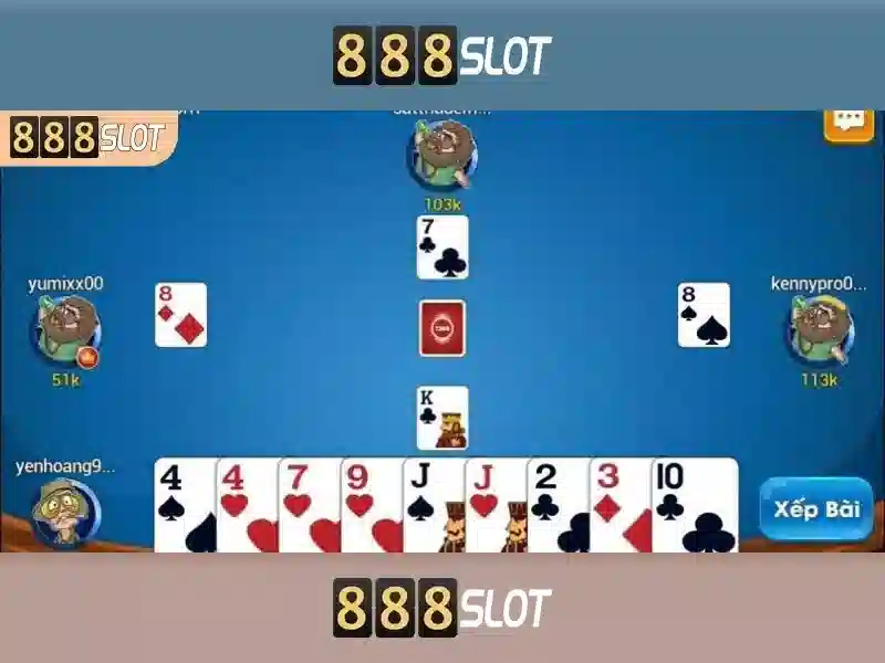 💎cả cuộc đời tôi chỉ có một ham muốn💎 💎cả cuộc đời tôi chỉ có một ham muốn💎