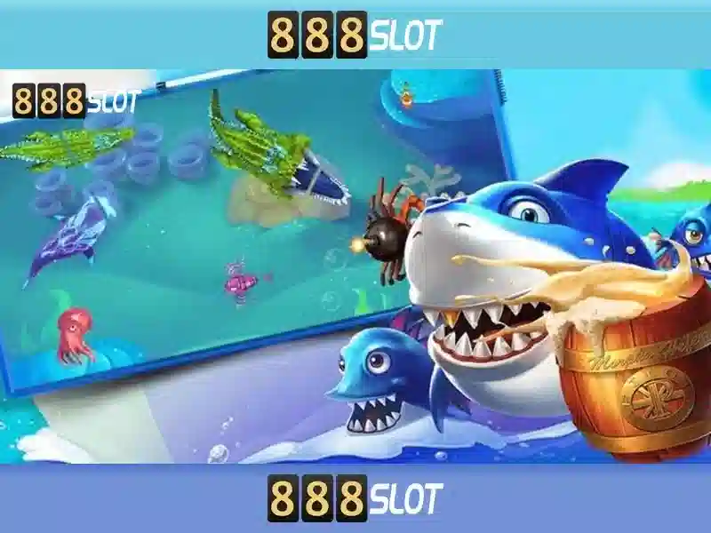 💎1 ca xe cuốc bao nhiêu tiền💎 💎1 ca xe cuốc bao nhiêu tiền💎